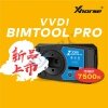 VVDI BIMTOOL PRO 宝马编程专家 宝马维修工 常备设备 老客户2200人民币+4000积分