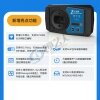 VVDI BIMTOOL PRO 宝马编程专家 宝马维修工 常备设备 老客户2200人民币+4000积分