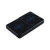  NFC PRO智能卡 读卡器 IC+ID全加密解码器 门禁idic卡读卡器复制器全加密拷贝机电梯卡国产IC卡M1卡感应机