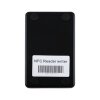  NFC PRO智能卡 读卡器 IC+ID全加密解码器 门禁idic卡读卡器复制器全加密拷贝机电梯卡国产IC卡M1卡感应机