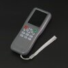 CopyKey拷贝齐门禁智能卡配匙机  X5 门禁卡ID IC卡复制 解全加密CPU卡
