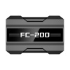 CG-FC200防盗维修专家 ECU编程器-标配版  数据读写/校验 电脑克隆 三项未就绪