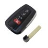 KD一键启动 丰田款生成式一键启动套装-NA电子芯片  丰田款智能钥匙 无钥匙进入 一键启动 远程启动