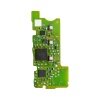 VVDI-MLB途锐款智能钥匙主板-原厂芯片