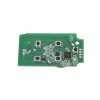 K518专用-路虎、捷豹18款智能钥匙【主板】-5键-433MHz-49芯片