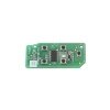 优控-路虎捷豹15-18年智能钥匙-5键-433MHz-49芯片