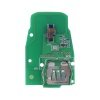 优控-奥迪754C A4L/Q5半智能-3键-五代芯片「PCB主板」