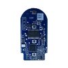 优控-宝马FEM-CAS4刀锋款智能卡主板-4键-433MHZ-高品质