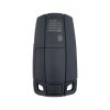 宝马3系/5系CAS3全智能钥匙-3键-315MHz-高品质