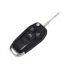 福特猛禽折叠钥匙-4键-902MHz-HITAG-PRO芯片