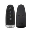 新款福特锐界智能卡-5键-315Mhz 433MHz-46芯片-高品质