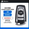 宝马F底盘CAS4/ CAS4+/FEM智能卡-4键-868Mhz