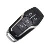 福特金牛座智能卡-4键-868MHz- 2015年后智能-原厂
