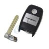 起亚KX1/奕跑智能钥匙-3键-433MHz-4A芯片-K8000