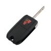 荣威RX5折叠钥匙-3键-433MHz-47芯片
