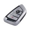 宝马FEM/BDC智能卡-4键-433MHz-原厂 X1/X3/X5/X6/迷你/3系/2系 FEM智能钥匙