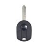福特锐界一体遥控钥匙-4键-315MHz