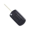 路虎发现3折叠钥匙-3键-315/433MHz-46芯片-高品质