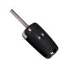 别克阅朗非智能折叠钥匙-2键-434MHZ
