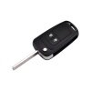 别克阅朗非智能折叠钥匙-2键-434MHZ