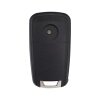 别克阅朗非智能折叠钥匙-2键-434MHZ
