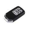 20款本田奥德赛艾力绅混动智能卡-5键-433mhz-47芯片