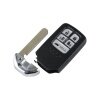20款本田奥德赛艾力绅混动智能卡-5键-433mhz-47芯片