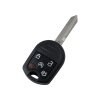 福特锐界一体遥控钥匙-5键-315/433MHz可选