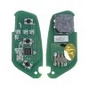 KYDZ-荣威RX5/EI6智能卡遥控钥匙-3键-433Mhz-47芯片