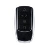 奇瑞瑞虎8PLUS智能卡遥控钥匙-4键-433Mhz-47芯片「原厂」 奇瑞瑞虎8PLUS智能卡遥控钥匙-4键-433Mhz-47芯片「原厂」