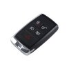 18年后捷豹智能遥控钥匙-5键-433Mhz-49芯片-高品质  XEL XFL E-PACE  F-PACE 18年后捷豹智能遥控钥匙-5键-433Mhz-49芯片-高品质  XEL XFL E-PACE  F-PACE