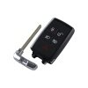 18年后捷豹智能遥控钥匙-5键-433Mhz-49芯片-高品质  XEL XFL E-PACE  F-PACE 18年后捷豹智能遥控钥匙-5键-433Mhz-49芯片-高品质  XEL XFL E-PACE  F-PACE