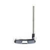 18年后捷豹智能遥控钥匙-5键-433Mhz-49芯片-高品质  XEL XFL E-PACE  F-PACE 18年后捷豹智能遥控钥匙-5键-433Mhz-49芯片-高品质  XEL XFL E-PACE  F-PACE