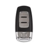 大众辉昂智能钥匙-3键-868MHZ-原厂