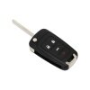 雪佛兰迈锐宝折叠钥匙-4键-315MHz-46芯片-高品质 迈锐宝遥控钥匙 雪佛兰折叠遥控钥匙