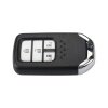 本田B款智能卡子机-4键-左右滑门-道通KM100 道通808 小鸥适用