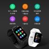 道通小鸥智能手表汽车智能钥匙语音控制蓝牙电话运动手表免安装