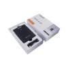 KEYDIY-PAK02智能手机钥匙充电版 KEYDIY-PAK02智能手机钥匙充电版