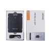 KEYDIY-PAK02智能手机钥匙充电版 KEYDIY-PAK02智能手机钥匙充电版