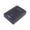 KEYDIY-PAK02智能手机钥匙充电版 KEYDIY-PAK02智能手机钥匙充电版