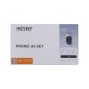 KEYDIY-PAK02智能手机钥匙充电版 KEYDIY-PAK02智能手机钥匙充电版