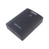 KEYDIY-PAK02智能手机钥匙充电版 KEYDIY-PAK02智能手机钥匙充电版