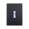 KEYDIY-PAK02智能手机钥匙充电版 KEYDIY-PAK02智能手机钥匙充电版