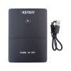 KEYDIY-PAK02智能手机钥匙充电版 KEYDIY-PAK02智能手机钥匙充电版