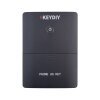KEYDIY-PAK02智能手机钥匙充电版 KEYDIY-PAK02智能手机钥匙充电版