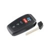 KD-TA01丰田8A智能卡-4键