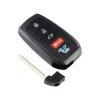 KD-ZA35丰田款智能卡子机-4键