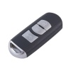 KD-ZA44马自达款智能卡子机-3键