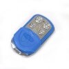 TY90-金属蓝色分体子机-4键【防水】 TY100子机  金属款子机