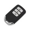 XM38本田凌派款智能卡子机-3键
